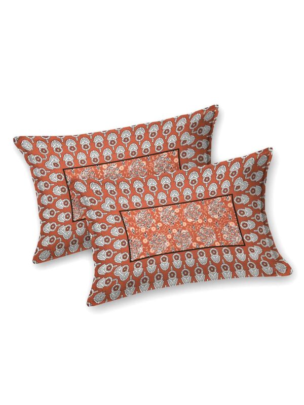 bedsheet - Image 4