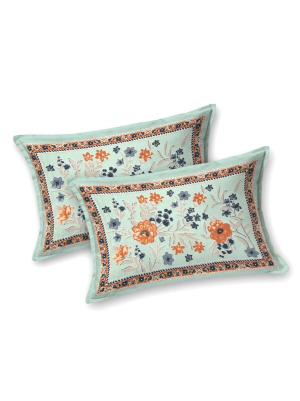 bedsheet - Image 2