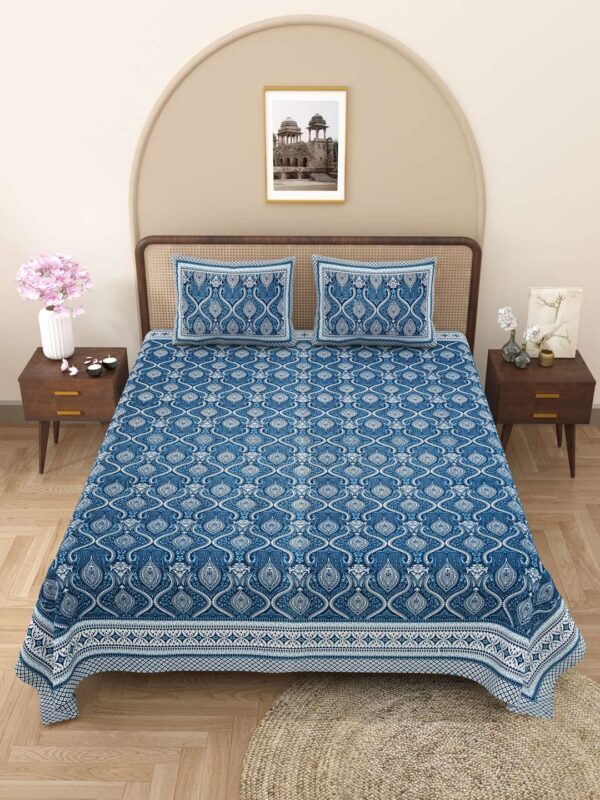 bedsheet - Image 5