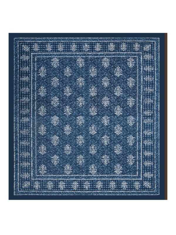 bedsheet - Image 5