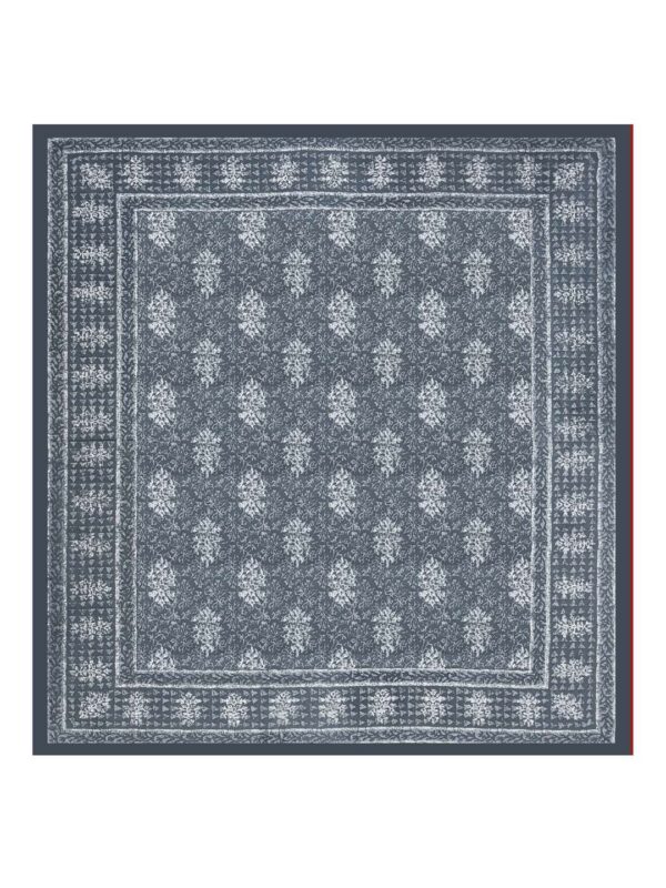 bedsheet - Image 7