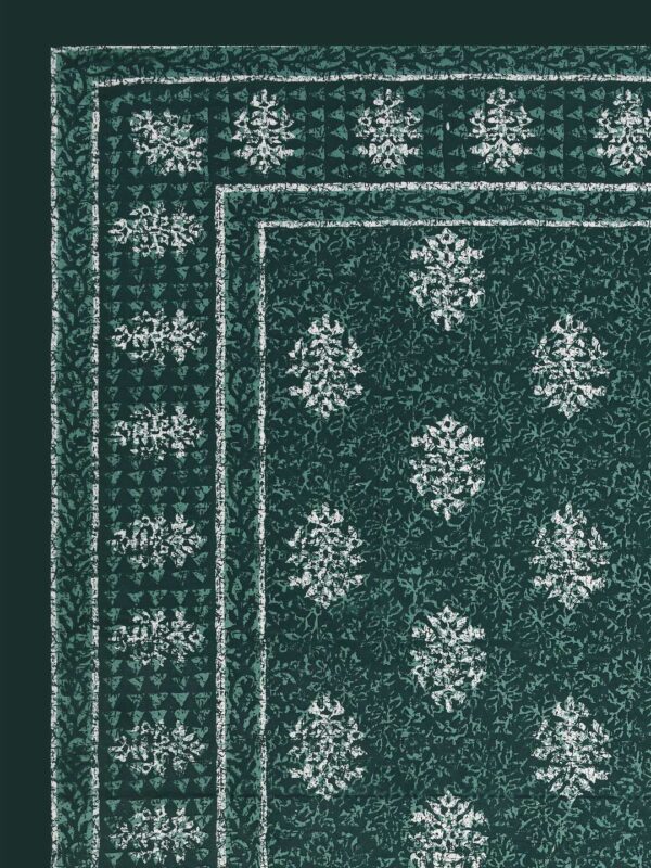 bedsheet - Image 2