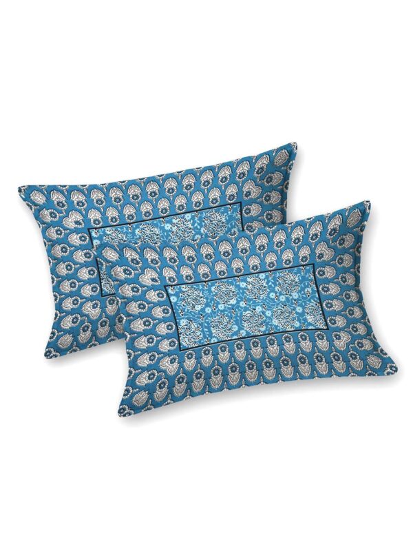 bedsheet - Image 4