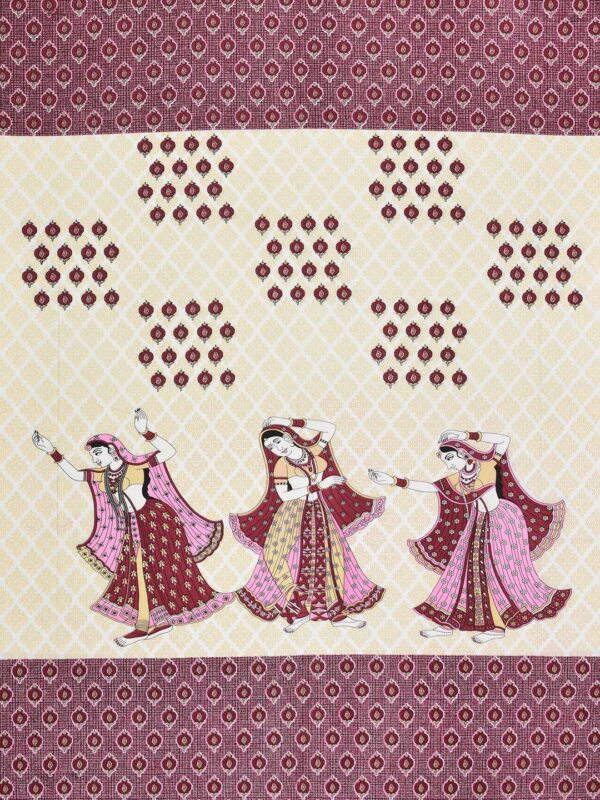bedsheet - Image 3