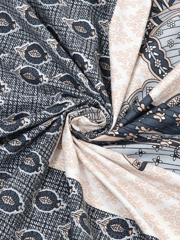 bedsheet - Image 4