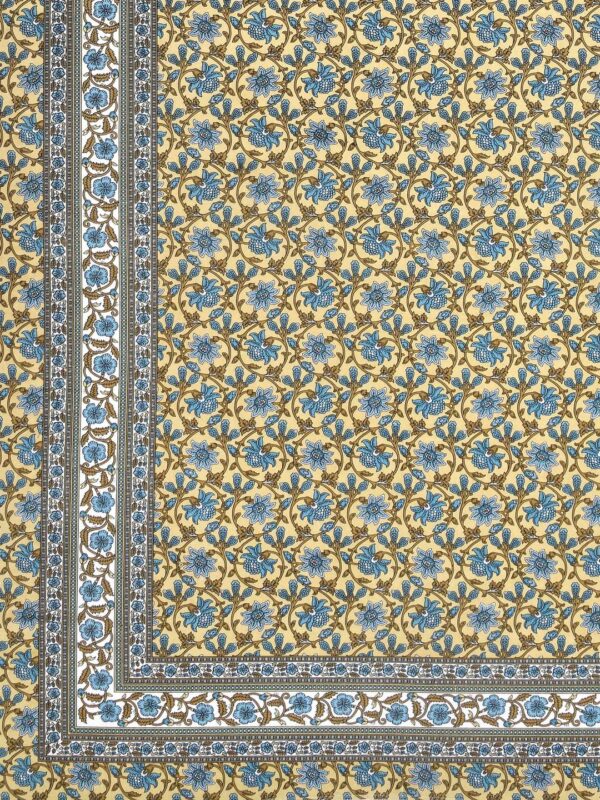 bedsheet - Image 5