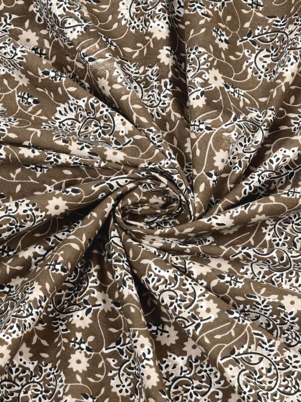 bedsheet - Image 4