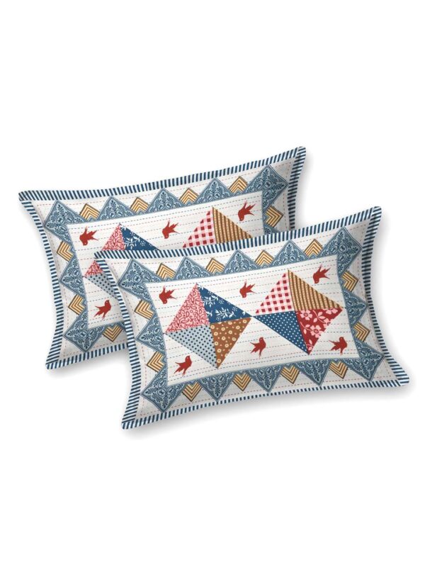 bedsheet - Image 4