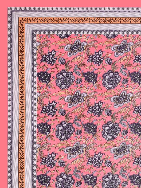 bedsheet - Image 4