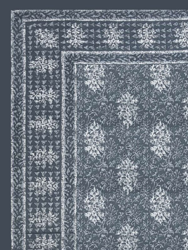 bedsheet - Image 2