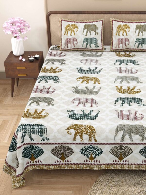 bedsheet - Image 3