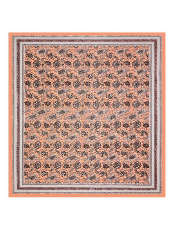 bedsheet - Image 7