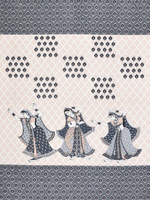 bedsheet - Image 3