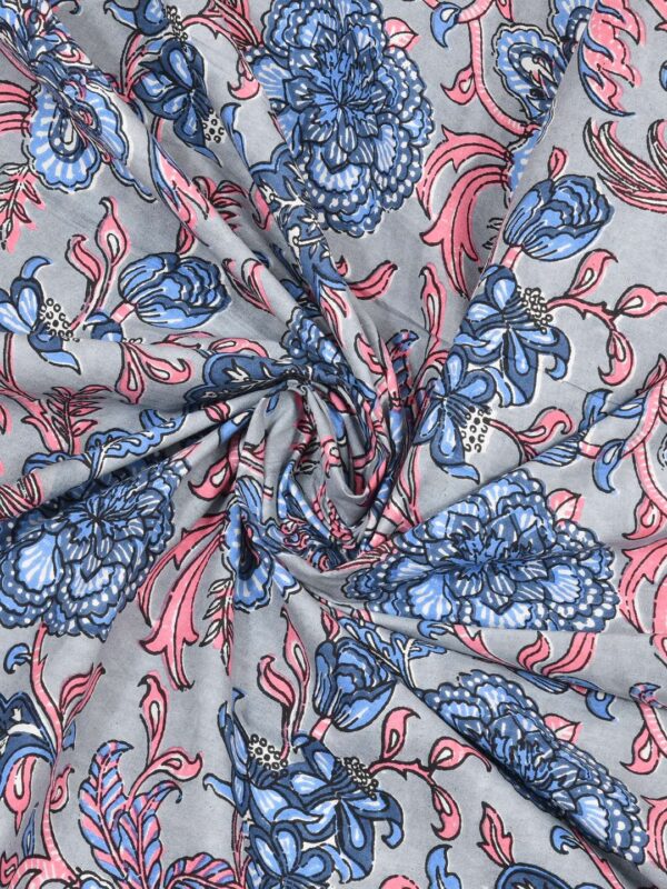 bedsheet - Image 5