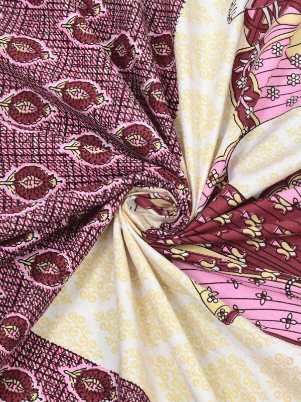 bedsheet - Image 5