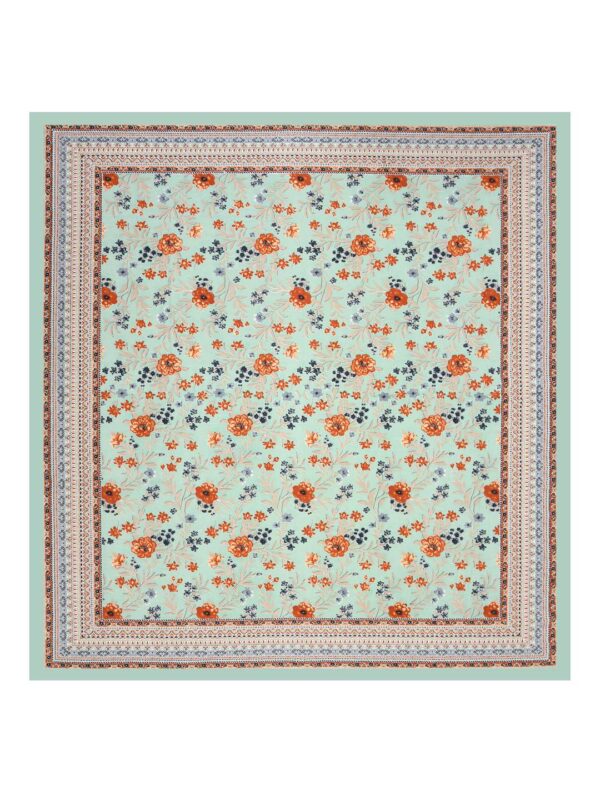 bedsheet - Image 4