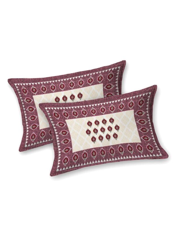 bedsheet - Image 6