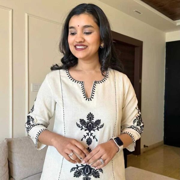 Kurti - Image 7