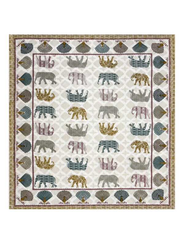 bedsheet - Image 6