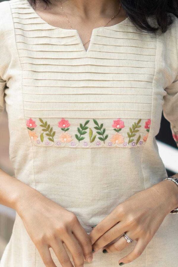 Kurti - Image 2