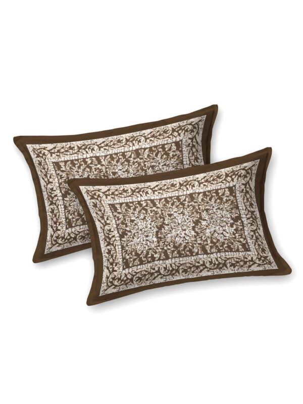 bedsheet - Image 6