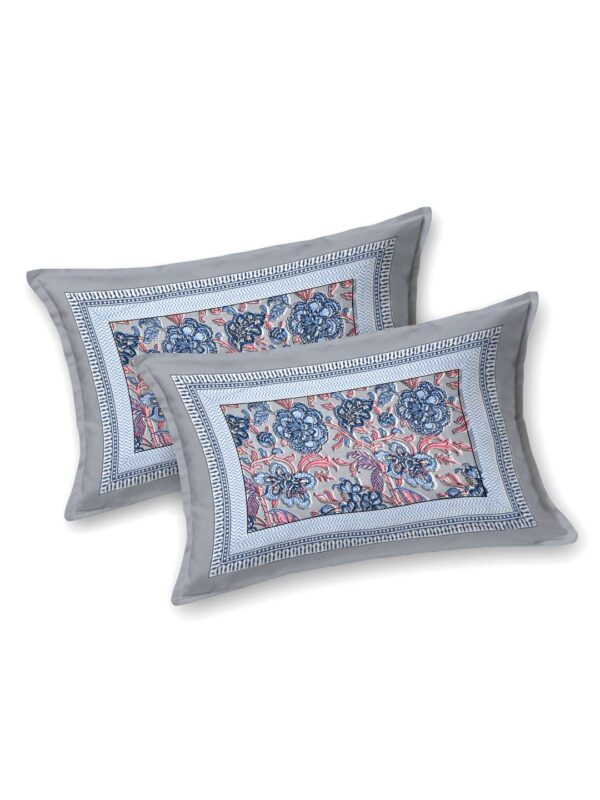 bedsheet - Image 6