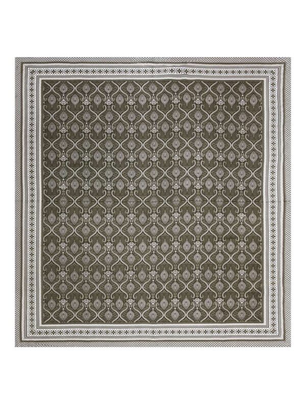 bedsheet - Image 7