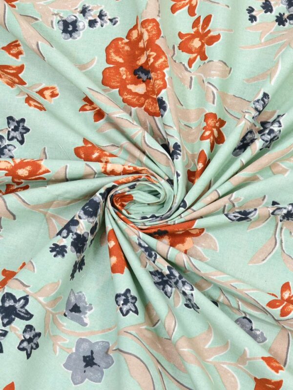 bedsheet - Image 6