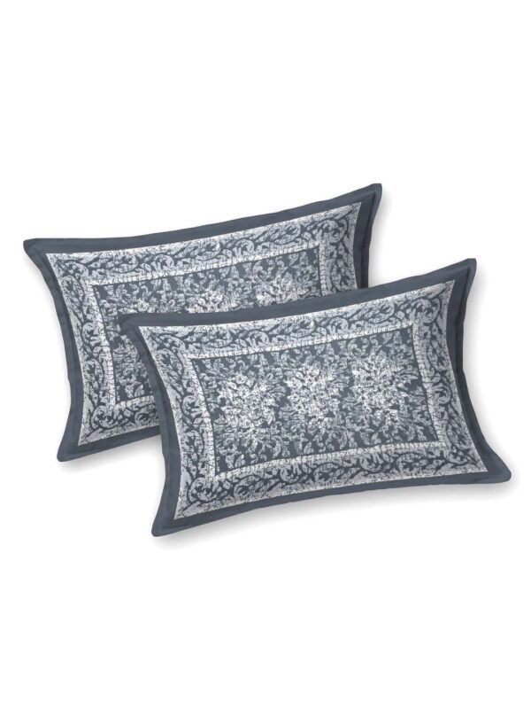 bedsheet - Image 3