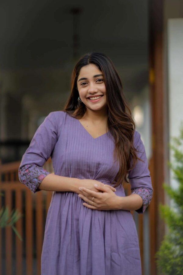 Kurti - Image 5