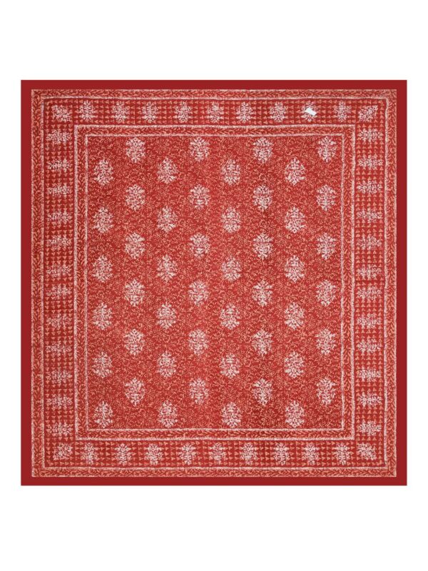 bedsheet - Image 7