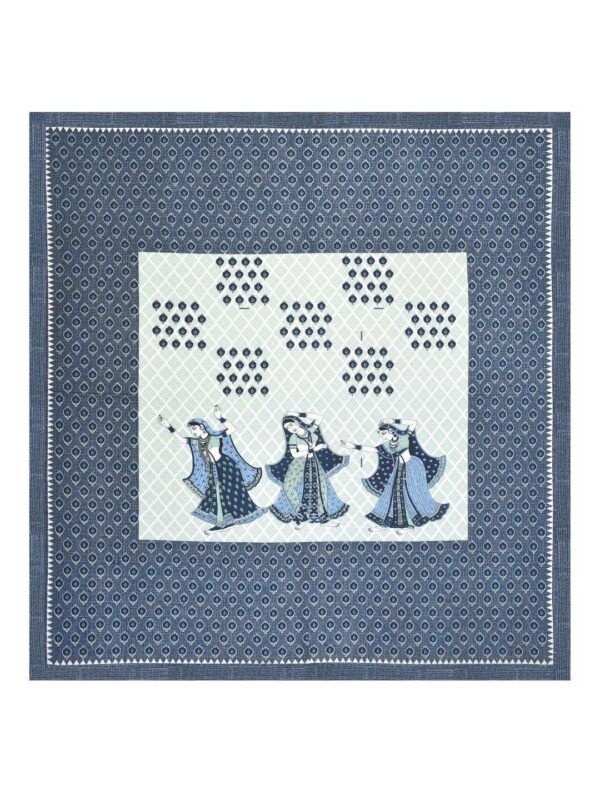 bedsheet - Image 7