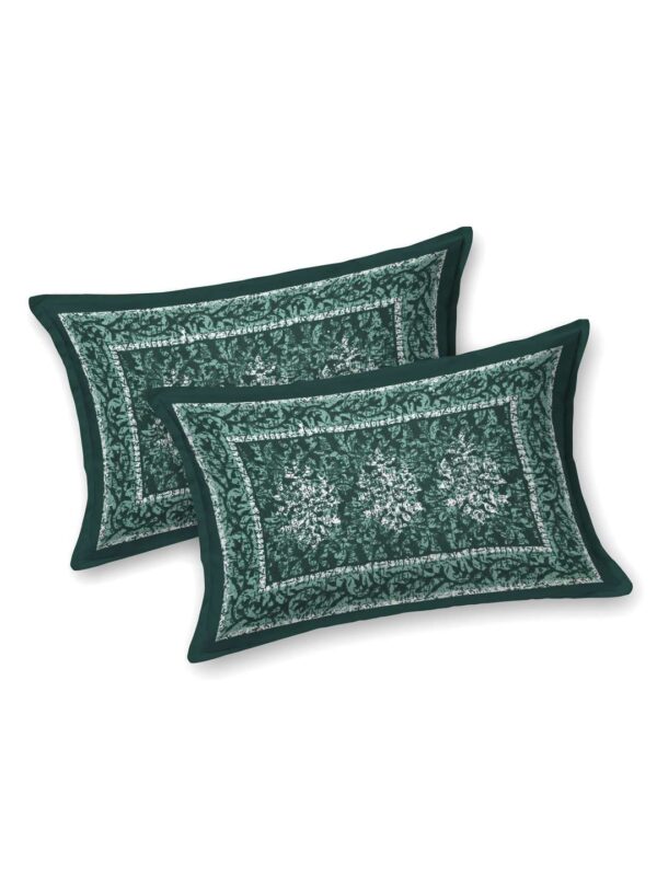 bedsheet - Image 4