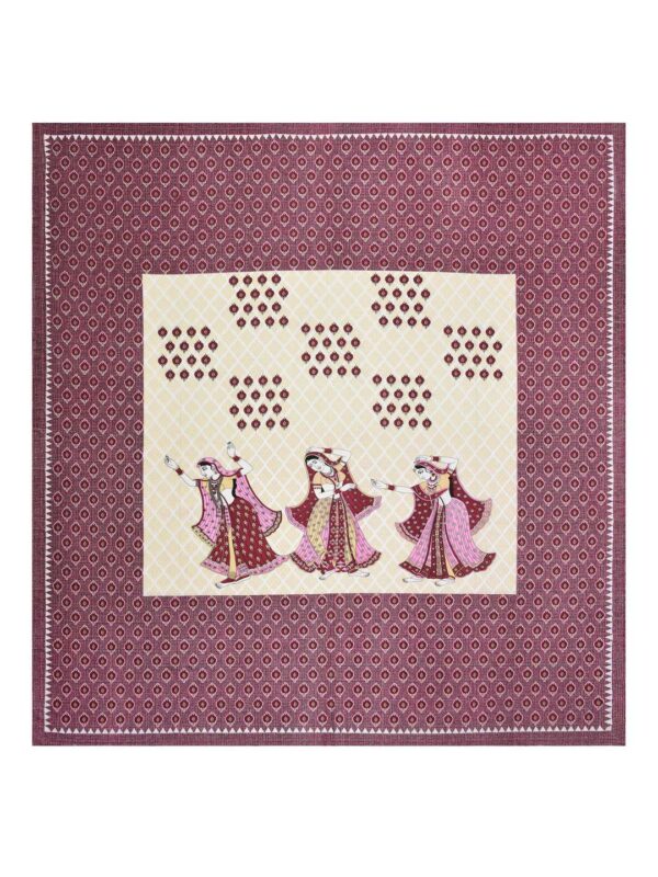 bedsheet - Image 7