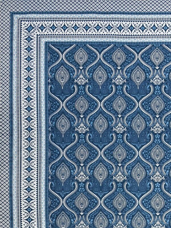 bedsheet - Image 6