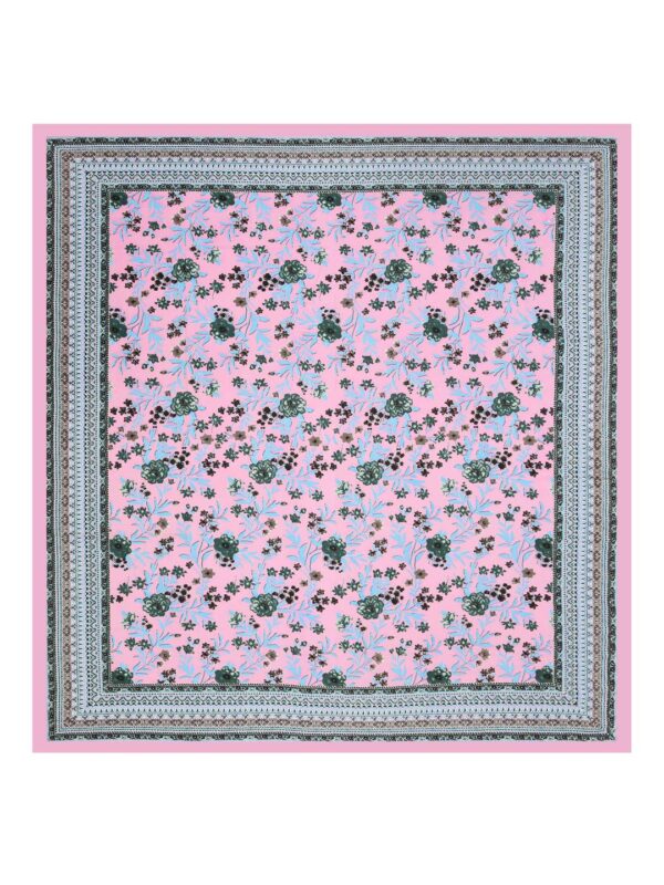 bedsheet - Image 7