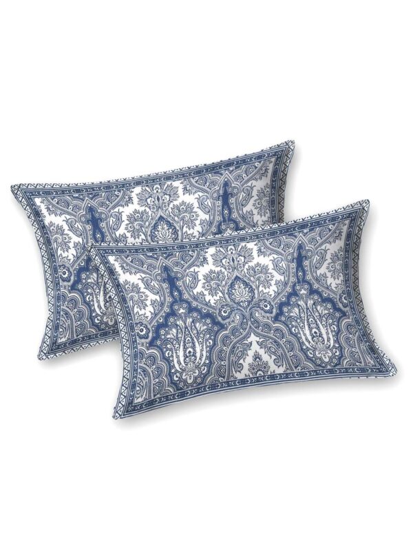 bedsheet - Image 2