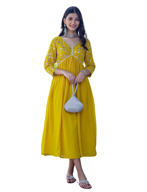 Kurti