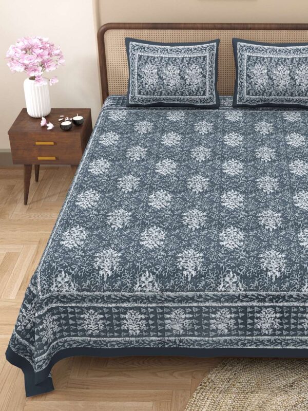 bedsheet - Image 5