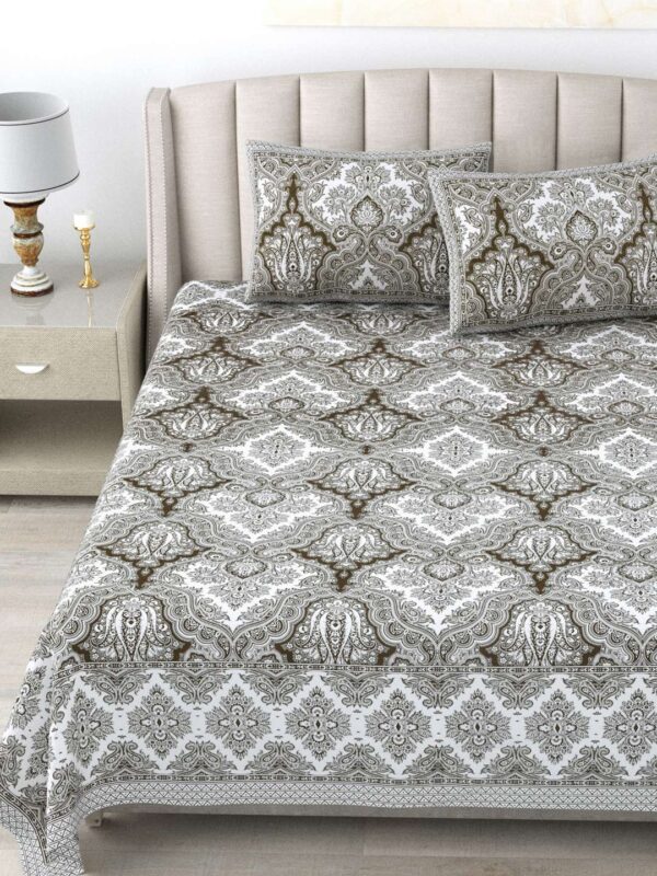 bedsheet - Image 5