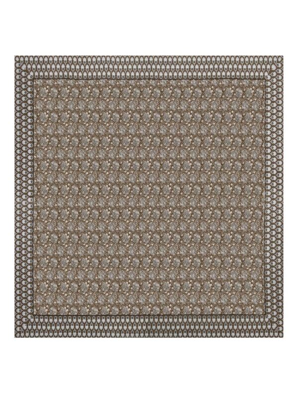 bedsheet - Image 7