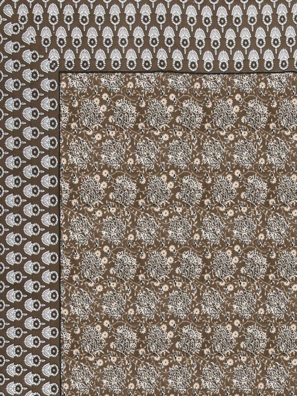bedsheet - Image 6