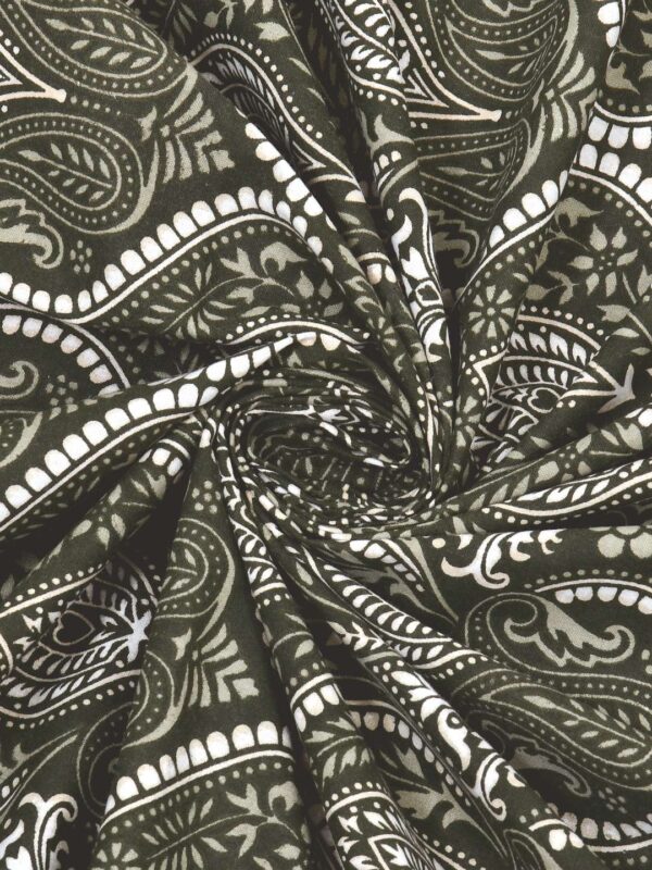 bedsheet - Image 3