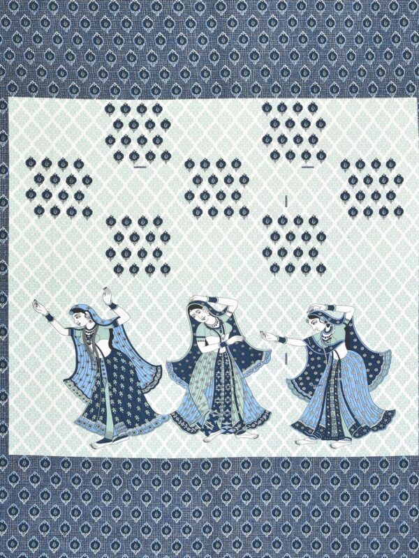 bedsheet - Image 4