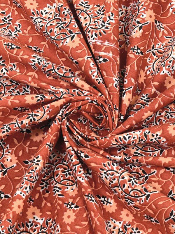 bedsheet - Image 6