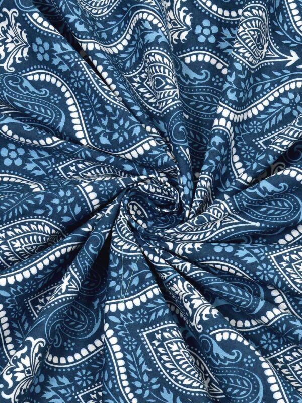 bedsheet - Image 4