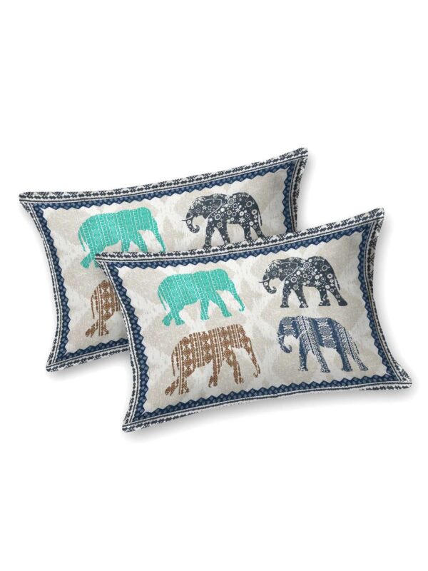 bedsheet - Image 5