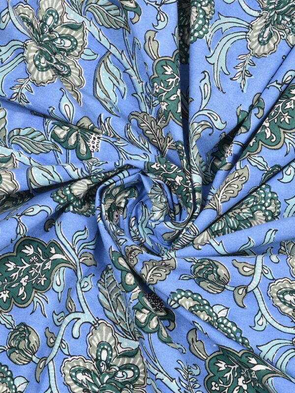 bedsheet - Image 5