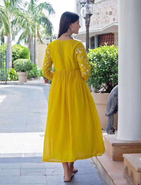 Kurti - Image 7