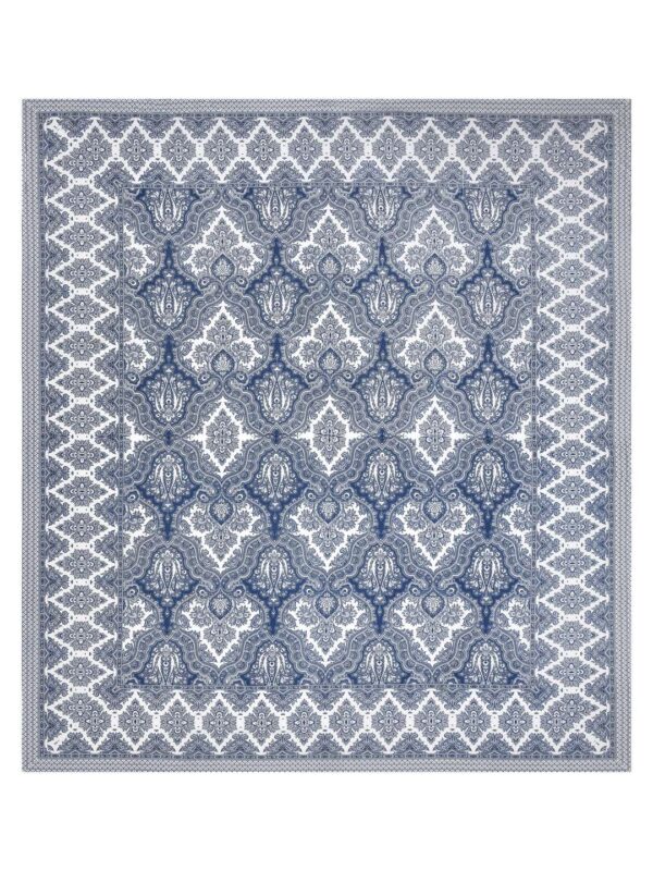 bedsheet - Image 5